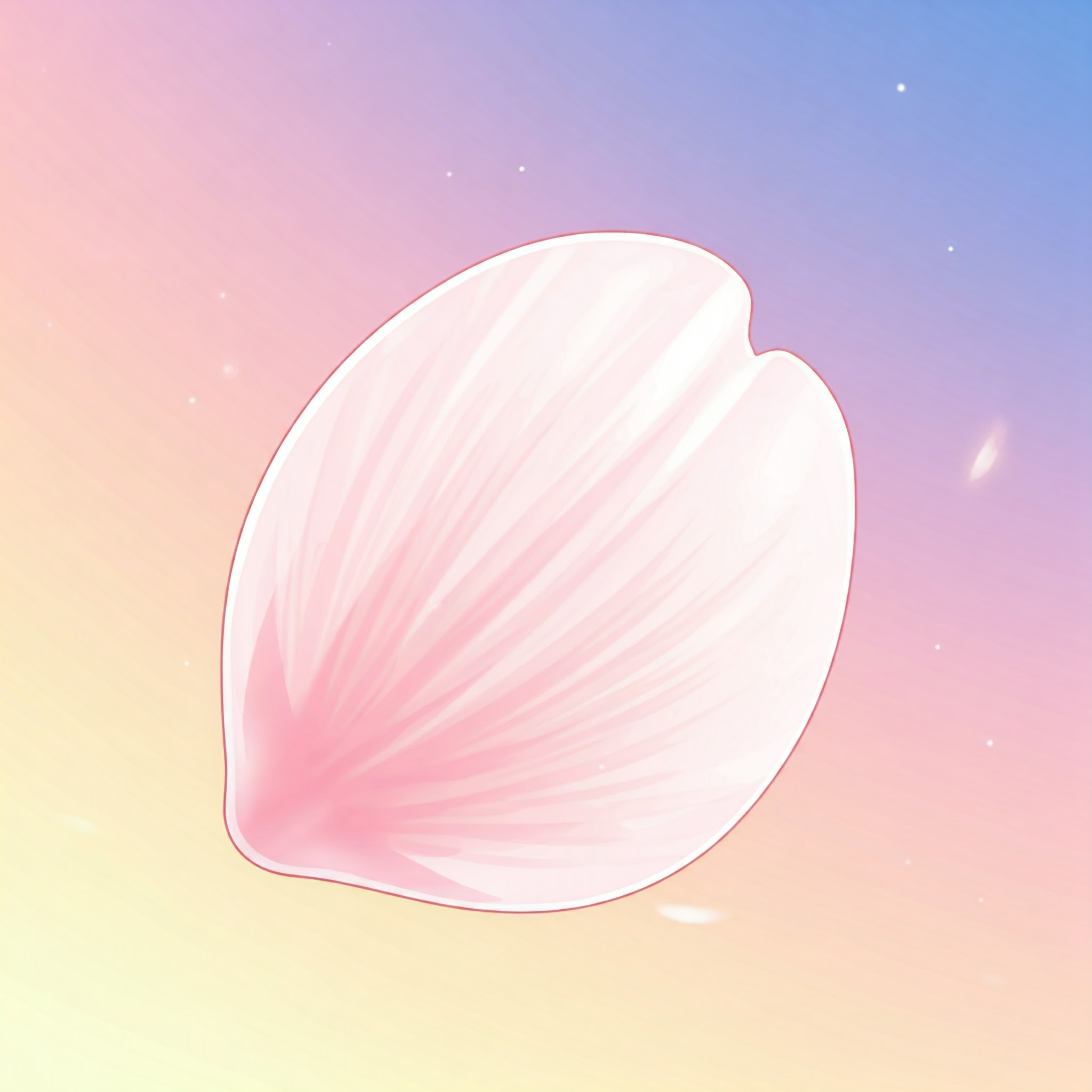 Petal Lifestyle